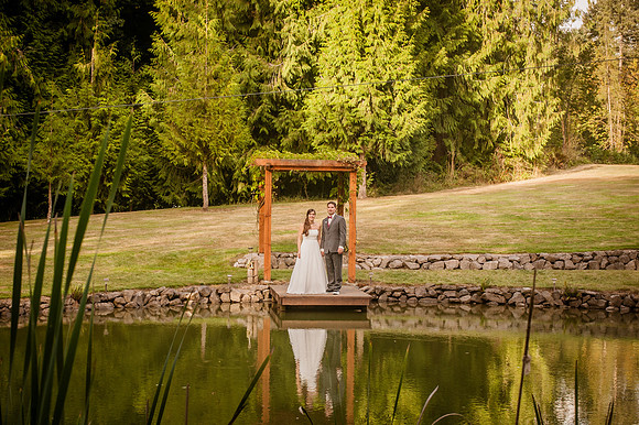 8.24 Wedding-100