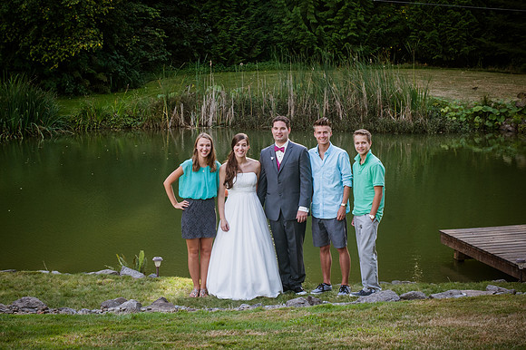 8.24 Wedding-81