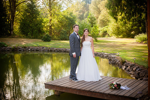8.24 Wedding-93
