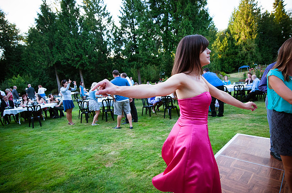 8.24Wedding-85