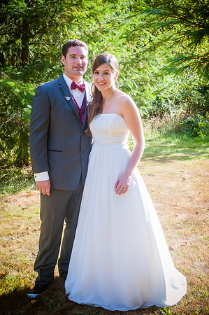 8.24 Wedding-52