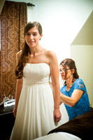 8.24 Wedding-10