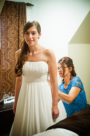 8.24 Wedding-10