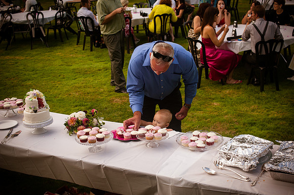 8.24Wedding-14
