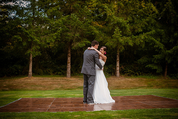 8.24Wedding-27