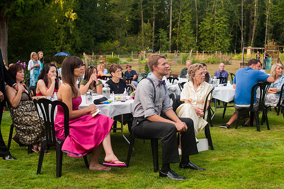 8.24Wedding-19