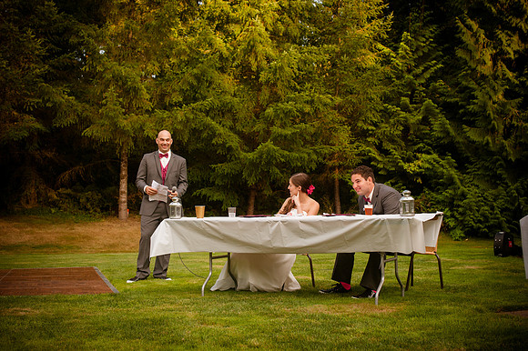 8.24Wedding-15