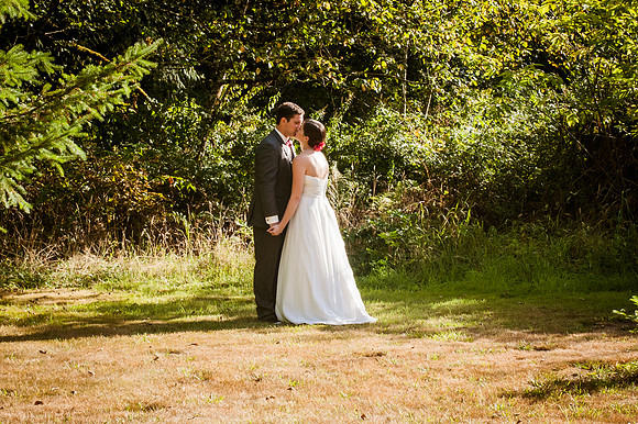 8.24 Wedding-50