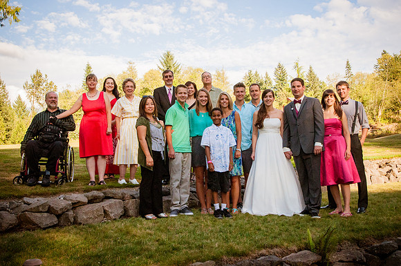 8.24 Wedding-70