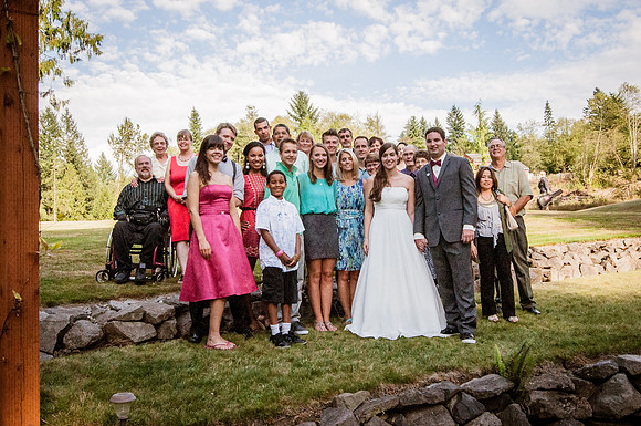 8.24 Wedding-65
