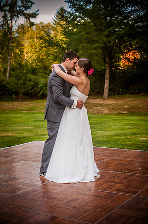 8.24Wedding-31