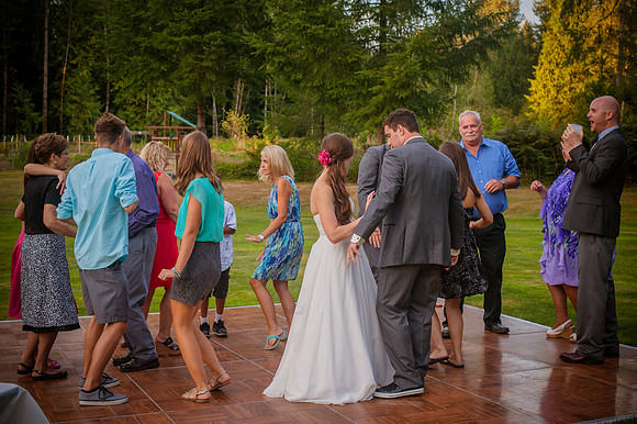 8.24Wedding-62