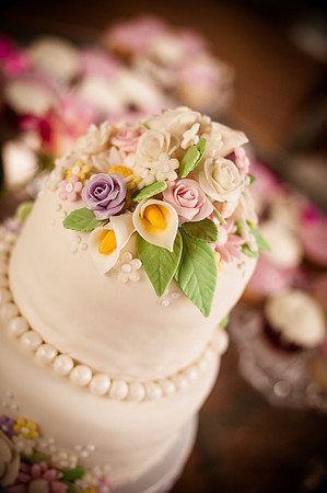 8.24 Wedding-110