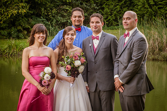 8.24 Wedding-91