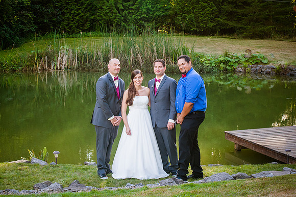 8.24 Wedding-64