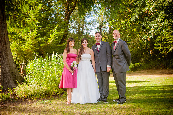 8.24 Wedding-97