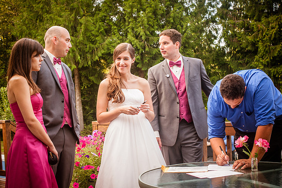 8.24Wedding-3