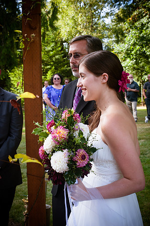 8.24 Wedding-36