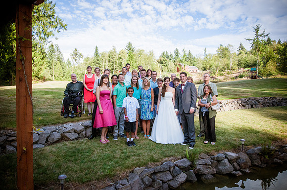 8.24 Wedding-59