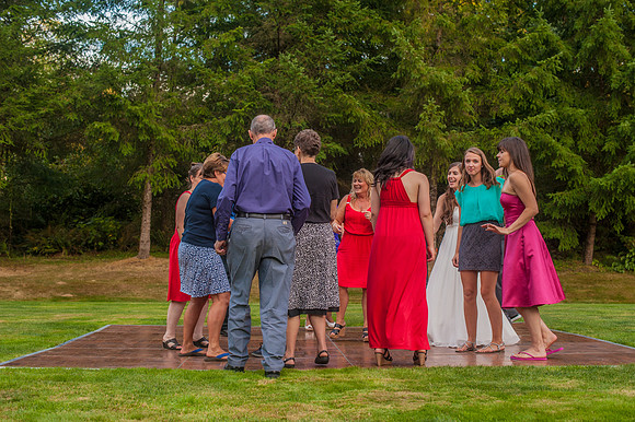 8.24Wedding-58