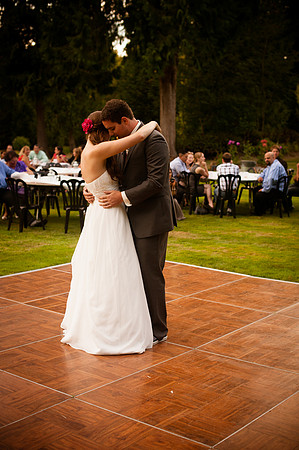 8.24Wedding-37