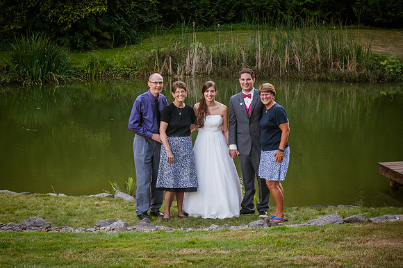 8.24 Wedding-76