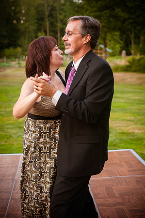 8.24Wedding-87