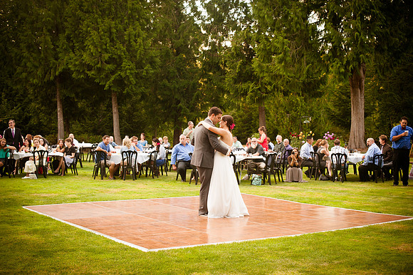 8.24Wedding-35