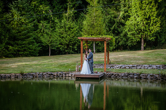 8.24 Wedding-102
