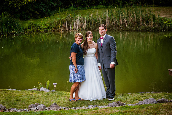8.24 Wedding-77