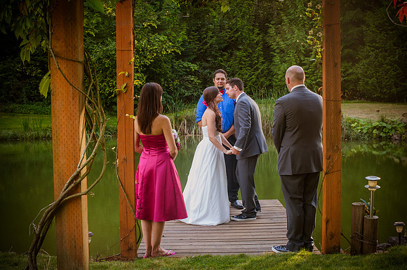 8.24 Wedding-89