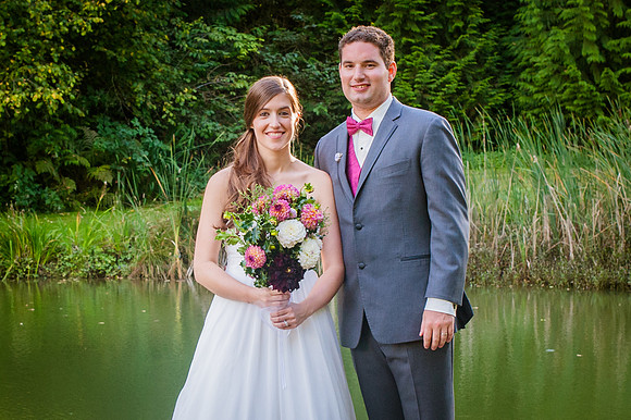 8.24 Wedding-92