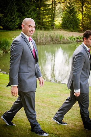 8.24 Wedding-25