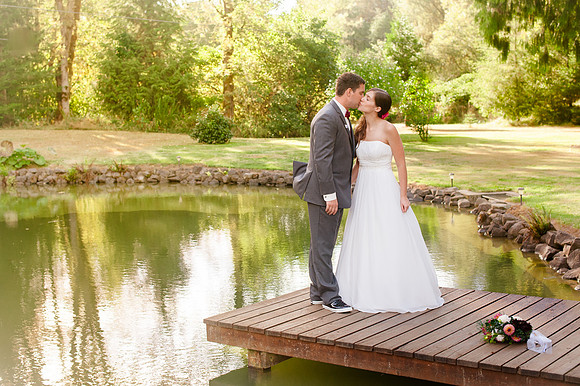 8.24 Wedding-95