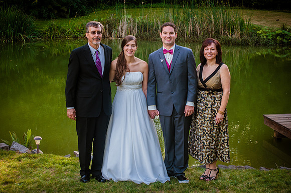 8.24 Wedding-87