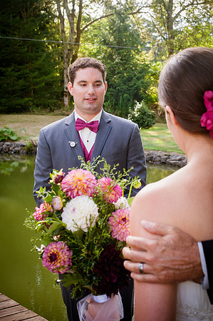 8.24 Wedding-37