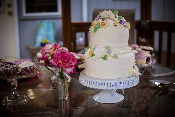 8.24 Wedding-112