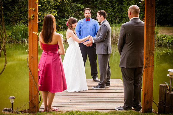 8.24 Wedding-42