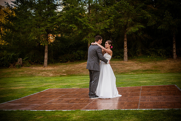 8.24Wedding-28