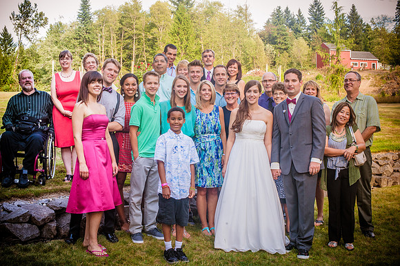 8.24 Wedding-55