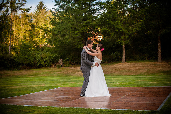 8.24Wedding-29