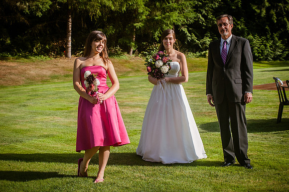 8.24 Wedding-30