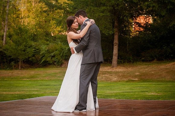 8.24Wedding-45