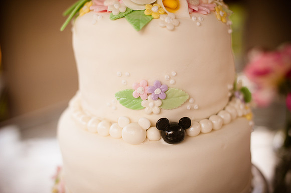 8.24 Wedding-109