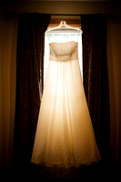 8.24 Wedding-3