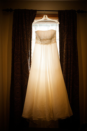 8.24 Wedding-3