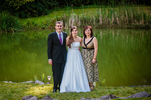 8.24 Wedding-85