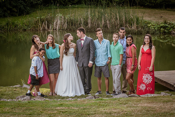 8.24 Wedding-83