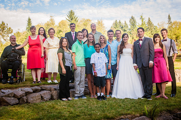 8.24 Wedding-58