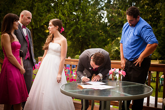8.24Wedding-4